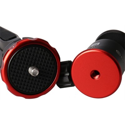 Table Tripod w/ Ball Head BY-T1