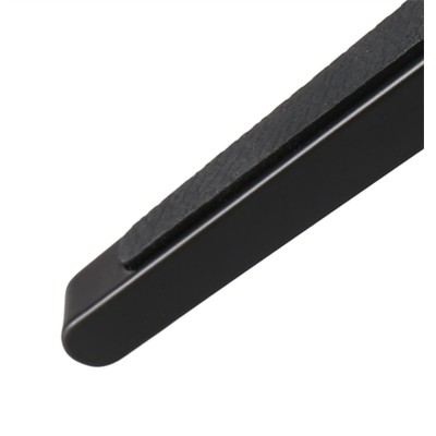 Table Tripod w/ Ball Head BY-T1