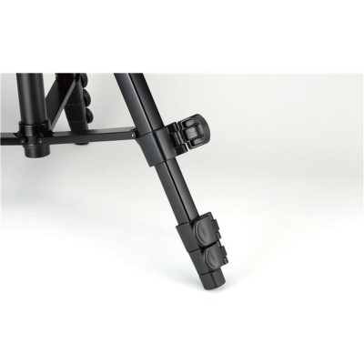 Tripod EX-430