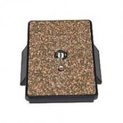 QB-6RL Snelkoppelingsplaat