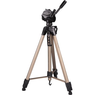 Tripod Star 63