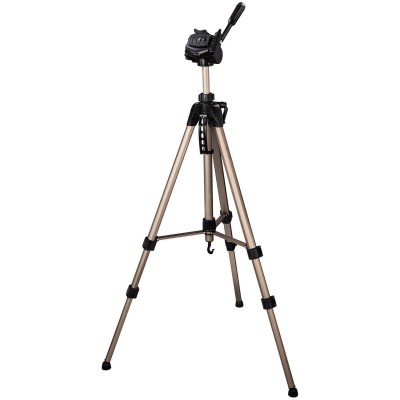 Tripod Star 63