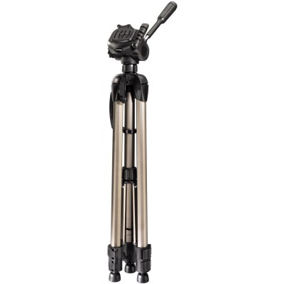 Tripod Star 63