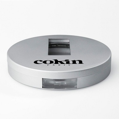 Pure Harmonie 37mm Circulair Polarising Super Slim