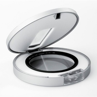 Pure Harmonie 37mm Circulair Polarising Super Slim