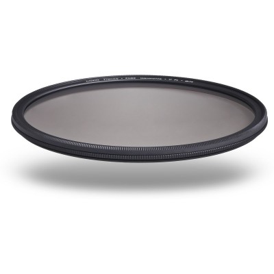 Pure Harmonie 55mm Circulair Polarising Super Slim