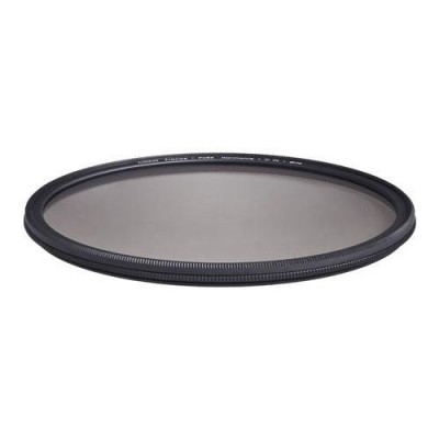 Pure Harmonie 82mm Circulair Polarising Super Slim