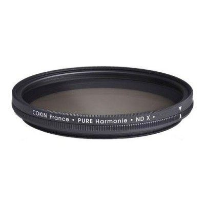 Pure Harmonie 67mm ND-X Super Slim
