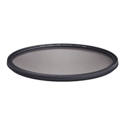 Pure Harmonie 43mm Circulair Polarising Super Slim