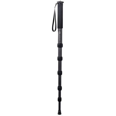 Carbon Monopod Classic 200