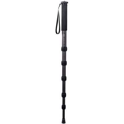 Carbon Monopod Classic 200