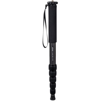 Carbon Monopod Classic 200