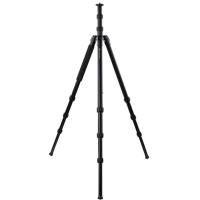 Aluminium Tripod PST-250