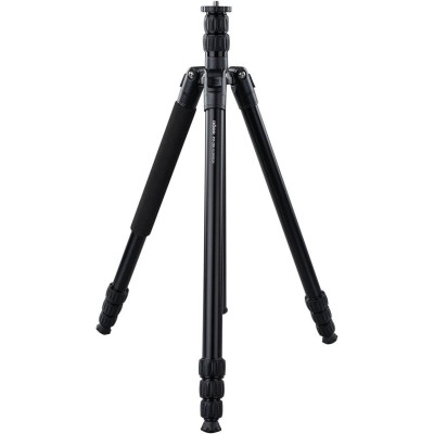 Aluminium Tripod PST-250
