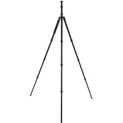 Aluminium Tripod PST-250