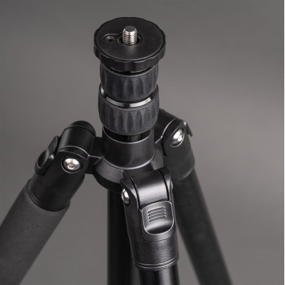 Aluminium Tripod PST-250