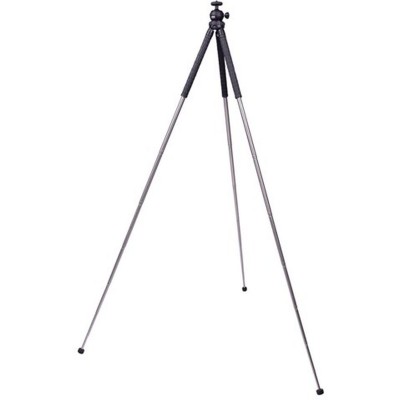 Travel Tripod Vagabond