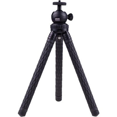 Travel Tripod Vagabond