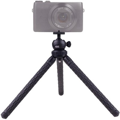 Travel Tripod Vagabond