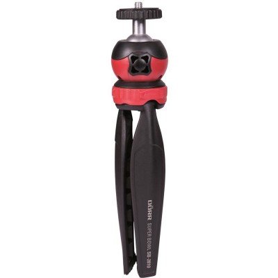 Super Bowl SB-2810 Table Pod