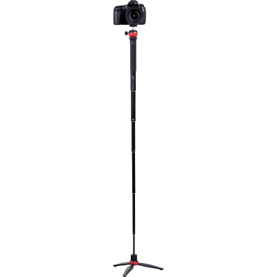 Super Bowl SB-2810S Mono & Table Pod Kit