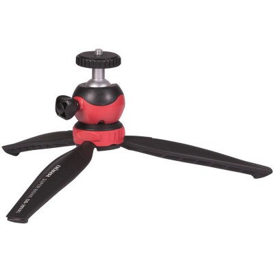 Super Bowl SB-2810S Mono & Table Pod Kit
