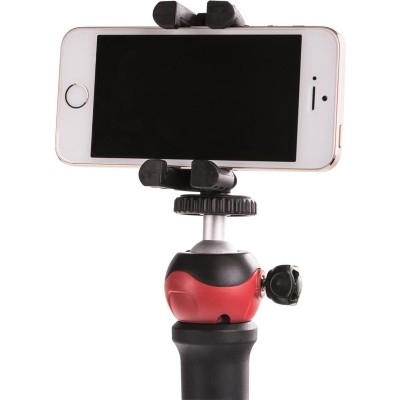 Super Bowl SB-2810S Mono & Table Pod Kit