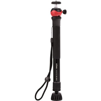 Super Bowl SB-2810S Mono & Table Pod Kit