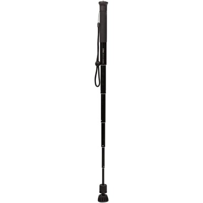 Super Bowl SB-2810S Mono & Table Pod Kit