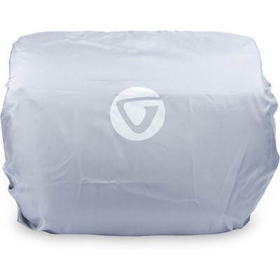 Vesta Start SO26 Binocular/Camera Bag 26x100x200mm