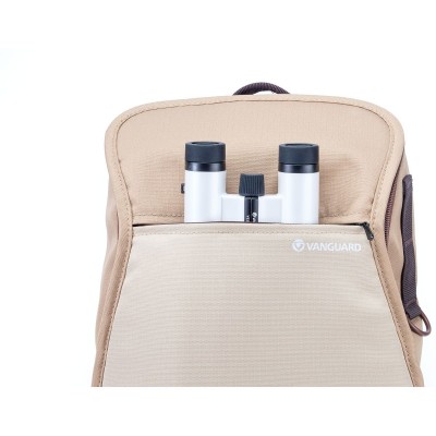 Vesta Start SO36 Camerarugtas 220x110x360mm