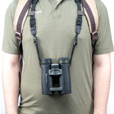 Vesta Start SO36 Camerarugtas 220x110x360mm