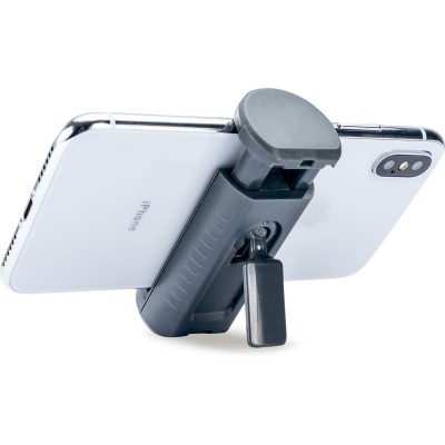 Vesta TT1 Table Tripod + Smartphone Adapter Champ
