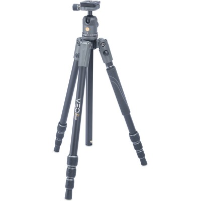 VEO 2S 204AB Statief+monopod