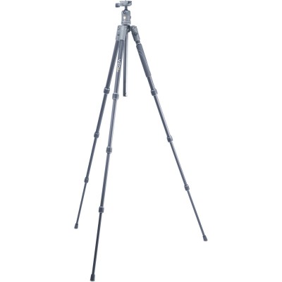 VEO 2S 204AB Statief+monopod