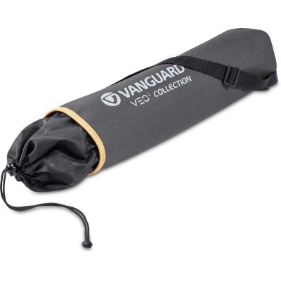 VEO 2X 204ABP Statief+monopod