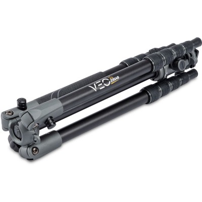 VEO 2S 235AB Statief+monopod