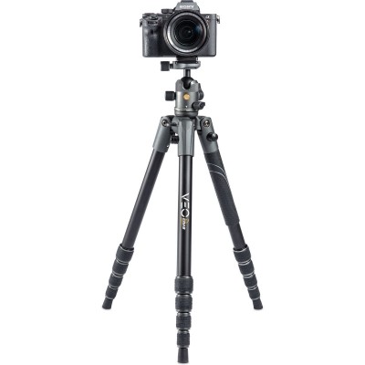 VEO 2S 235AB Statief+monopod