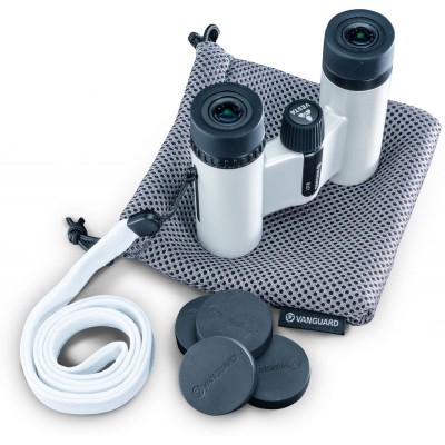 Vesta 8210 WP Vesta 8210 WP