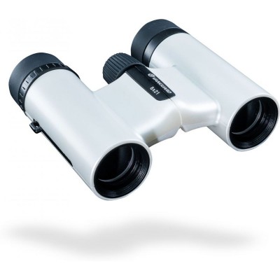 Vesta 8210 WP Vesta 8210 WP