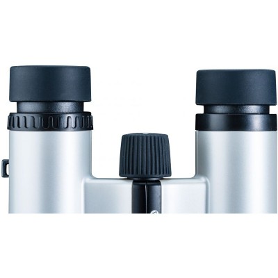 Vesta 8210 WP Vesta 8210 WP