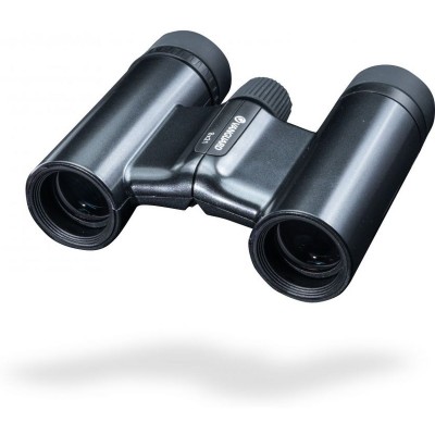 Vesta 8210 BP Vesta 8210 BP