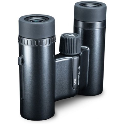 Vesta 8210 BP Vesta 8210 BP