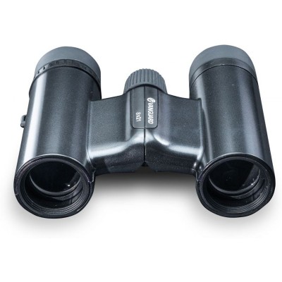 Vesta 8210 BP Vesta 8210 BP