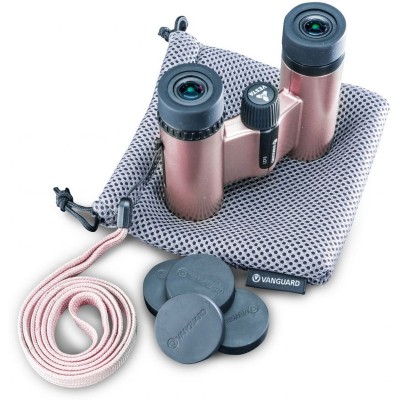 Vesta 8210 Rose Vesta 8210 Rose