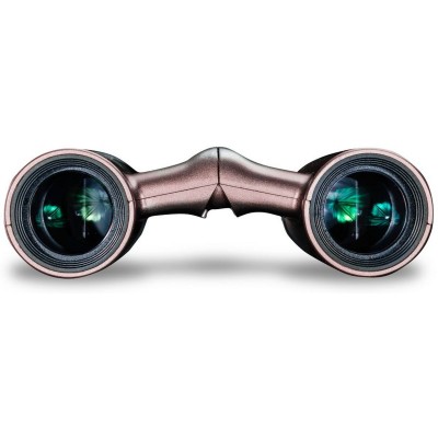 Vesta 8210 Rose Vesta 8210 Rose