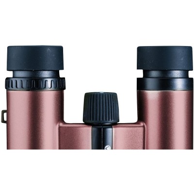 Vesta 8210 Rose Vesta 8210 Rose