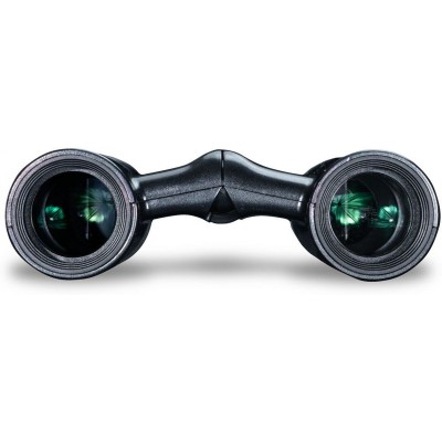 Vesta 1021 BP Vesta 1021 BP