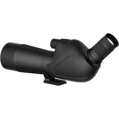 Vesta 560 S Spottingscope+tas+statief 15-50X 56mm