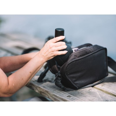 Vesta 560 S Spottingscope+tas+statief 15-50X 56mm